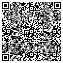 QR code with C-3 Construction contacts