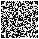 QR code with Shaw Associates Ltd contacts