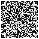 QR code with Richard C Hogg contacts