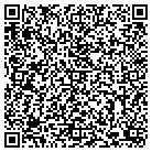 QR code with Mark Robinson & Assoc contacts