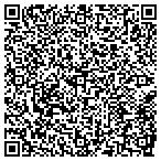 QR code with Carpenters Work Preservation contacts