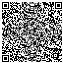 QR code with Jondis Indus & Contract Sup contacts