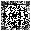 QR code with Sunny Brite Cleaners contacts