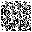 QR code with Independence Back Institute contacts
