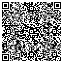 QR code with Giustiniani Masonry contacts