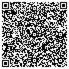 QR code with Piney Grove Missionary Bapt contacts