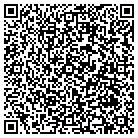 QR code with Village Realty and Mgt Services contacts