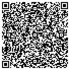QR code with Roxboro Physical Therapy contacts