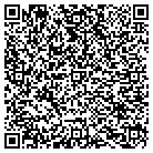 QR code with Coastal Pathologist Associates contacts