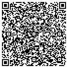 QR code with Jim Collins At Hair Qntssnc contacts