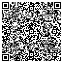 QR code with Tryon Management Inc contacts