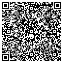 QR code with Callmark Insulation contacts