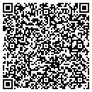 QR code with Dorothy Bryant contacts