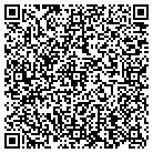 QR code with Transport Clearings East Inc contacts
