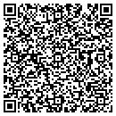 QR code with Clark Siding contacts