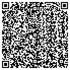 QR code with David J Stuckey and Associates contacts