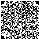 QR code with Ralph J Barr Contracting contacts