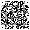 QR code with March Of Dimes contacts
