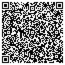 QR code with Don Jose Grocery contacts