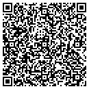 QR code with James R Lambert Pa contacts