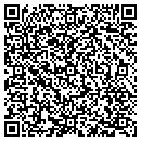 QR code with Buffalo Baptist Church contacts