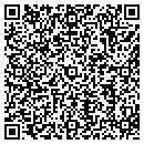 QR code with Skip's Towing & Recovery contacts