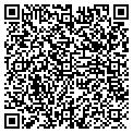 QR code with G N P Consulting contacts