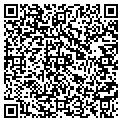 QR code with T & C Express Inc contacts