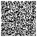 QR code with Stewart Heating & AC contacts