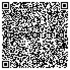 QR code with Watauga County Tax Mapping contacts