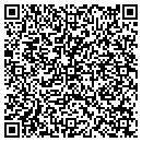 QR code with Glass Crafts contacts
