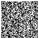 QR code with Us Cellular contacts