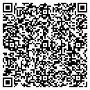 QR code with Ballard's Hardware contacts