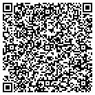 QR code with Michaelangelos New York Style contacts