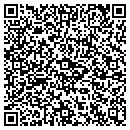 QR code with Kathy Leach Realty contacts
