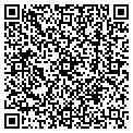 QR code with Kirit Patel contacts