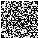 QR code with Cash & Dash 7 contacts