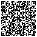 QR code with Deng Shibing contacts