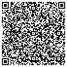 QR code with Allied Home Mrtg Capitl Corp contacts