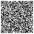 QR code with Southeastern General Contg contacts
