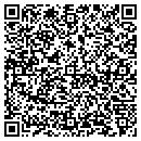QR code with Duncan Design Ltd contacts