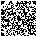 QR code with CPI Security Systems contacts