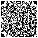 QR code with A & M Tool Molding Div contacts