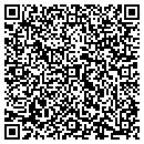 QR code with Morningside Of Concord contacts