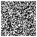 QR code with Hudson Pump Co contacts