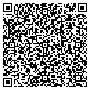 QR code with Maximum Adventures LLC contacts