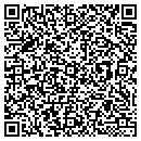 QR code with Flowtack LLC contacts