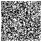 QR code with Sherri's Coffee N Pastry contacts
