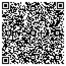 QR code with Gary A Martin contacts