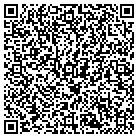 QR code with Raymond Bradshaw Construction contacts